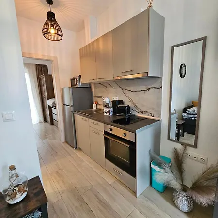 Sol Greco * Скала-Рахониу