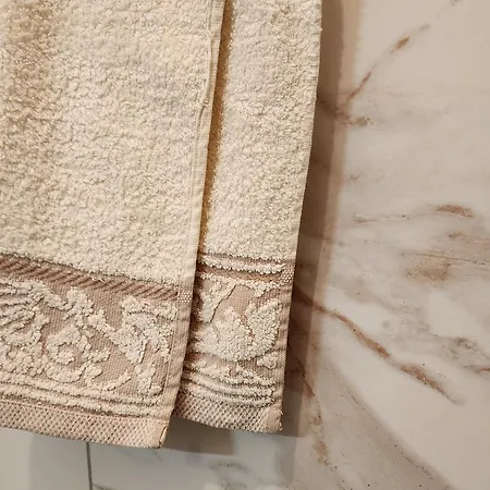 Апартаменты Sol Greco Скала-Рахониу