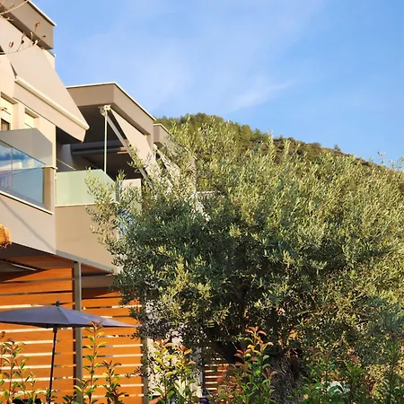 Sol Greco * Скала-Рахониу