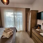 Sol Greco Apartment *