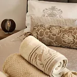 Apartment Sol Greco *