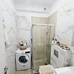 Apartment Sol Greco
