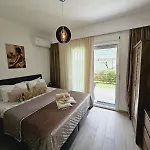 Sol Greco Skala Rachoni (Thasos)